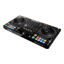 Load image into Gallery viewer, Pioneer DDJ-1000SRT 4-channel performance DJ controller for Serato DJ Pro-Easy Music Center