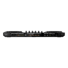 Load image into Gallery viewer, Pioneer DDJ-1000SRT 4-channel performance DJ controller for Serato DJ Pro-Easy Music Center