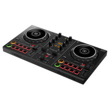 Load image into Gallery viewer, Pioneer DDJ-200 Smart DJ Controller-Easy Music Center