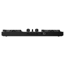 Load image into Gallery viewer, Pioneer DDJ-200 Smart DJ Controller-Easy Music Center