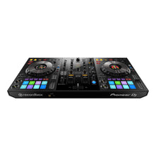 Load image into Gallery viewer, Pioneer DDJ-800 2-Channel Performance Dj Controller for Rekordbox-Easy Music Center