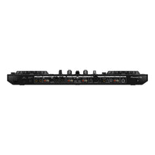 Load image into Gallery viewer, Pioneer DDJ-800 2-Channel Performance Dj Controller for Rekordbox-Easy Music Center