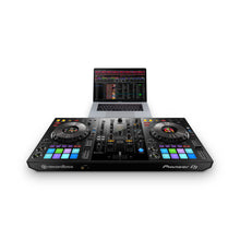 Load image into Gallery viewer, Pioneer DDJ-800 2-Channel Performance Dj Controller for Rekordbox-Easy Music Center