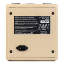 Load image into Gallery viewer, Blackstar DEBUT10E 10 Watt Combo Practice Amp-Easy Music Center