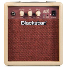 Load image into Gallery viewer, Blackstar DEBUT10E 10 Watt Combo Practice Amp-Easy Music Center
