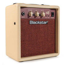Load image into Gallery viewer, Blackstar DEBUT10E 10 Watt Combo Practice Amp-Easy Music Center