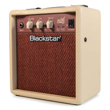 Load image into Gallery viewer, Blackstar DEBUT10E 10 Watt Combo Practice Amp-Easy Music Center