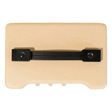 Load image into Gallery viewer, Blackstar DEBUT10E 10 Watt Combo Practice Amp-Easy Music Center