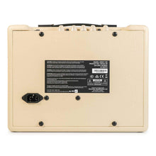 Load image into Gallery viewer, Blackstar DEBUT15E 15w Combo Practice Amp-Easy Music Center