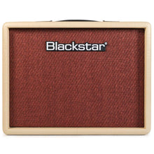 Load image into Gallery viewer, Blackstar DEBUT15E 15w Combo Practice Amp-Easy Music Center