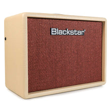 Load image into Gallery viewer, Blackstar DEBUT15E 15w Combo Practice Amp-Easy Music Center