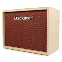 Load image into Gallery viewer, Blackstar DEBUT15E 15w Combo Practice Amp-Easy Music Center
