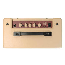 Load image into Gallery viewer, Blackstar DEBUT15E 15w Combo Practice Amp-Easy Music Center