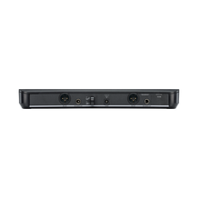 Load image into Gallery viewer, Shure BLX288/SM58-H10 Dual Channel Handheld Wireless System with (2) SM58 Handheld Mics (542-572 MHz)-Easy Music Center