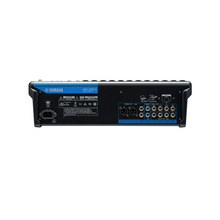 Load image into Gallery viewer, Yamaha MG20XU 20-Input 6-Bus Mixer with Effects-Easy Music Center
