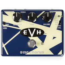 Load image into Gallery viewer, MXR EVH30 EVH5150 Chorus-Easy Music Center