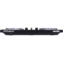 Load image into Gallery viewer, Roland DJ-202 DJ Controller-Easy Music Center