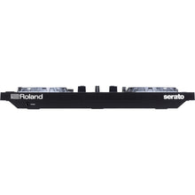 Load image into Gallery viewer, Roland DJ-202 DJ Controller-Easy Music Center