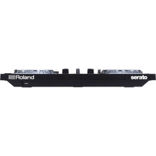 Load image into Gallery viewer, Roland DJ-202 DJ Controller-Easy Music Center