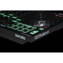 Load image into Gallery viewer, Roland DJ-202 DJ Controller-Easy Music Center