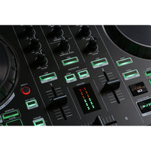 Load image into Gallery viewer, Roland DJ-202 DJ Controller-Easy Music Center