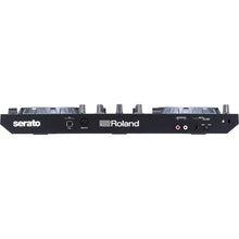 Load image into Gallery viewer, Roland DJ-202 DJ Controller-Easy Music Center