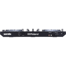 Load image into Gallery viewer, Roland DJ-202 DJ Controller-Easy Music Center