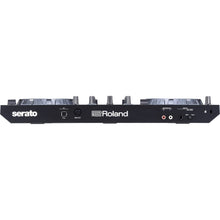 Load image into Gallery viewer, Roland DJ-202 DJ Controller-Easy Music Center