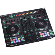 Load image into Gallery viewer, Roland DJ-505 DJ Controller-Easy Music Center