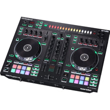Load image into Gallery viewer, Roland DJ-505 DJ Controller-Easy Music Center