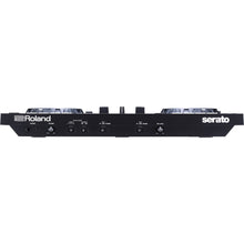 Load image into Gallery viewer, Roland DJ-505 DJ Controller-Easy Music Center