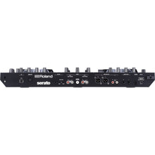 Load image into Gallery viewer, Roland DJ-505 DJ Controller-Easy Music Center