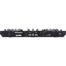 Load image into Gallery viewer, Roland DJ-505 DJ Controller-Easy Music Center