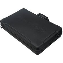 Load image into Gallery viewer, Roland DJ-505 DJ Controller & DJC-B2 Soft Case Bundle-Easy Music Center