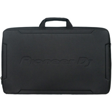 Load image into Gallery viewer, Pioneer DDJ-SR2 Portable controller for Serato DJ Pro & DJC-B2 Soft Case Bundle-Easy Music Center
