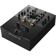 Load image into Gallery viewer, Pioneer DJM-250MK2 2-channel Digital DJ Mixer-Easy Music Center