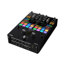 Load image into Gallery viewer, Pioneer DJM-S7 Scratch Style 2-channel Performance DJ Mixer w/ Bluetooth-Easy Music Center