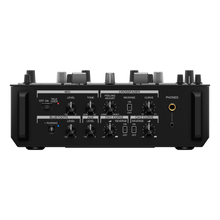 Load image into Gallery viewer, Pioneer DJM-S7 Scratch Style 2-channel Performance DJ Mixer w/ Bluetooth-Easy Music Center