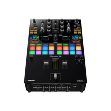Load image into Gallery viewer, Pioneer DJM-S7 Scratch Style 2-channel Performance DJ Mixer w/ Bluetooth-Easy Music Center