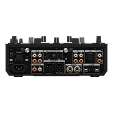 Load image into Gallery viewer, Pioneer DJM-S7 Scratch Style 2-channel Performance DJ Mixer w/ Bluetooth-Easy Music Center