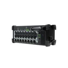 Load image into Gallery viewer, Mackie DL16S 16-Channel Digital Rack Mixer-Easy Music Center
