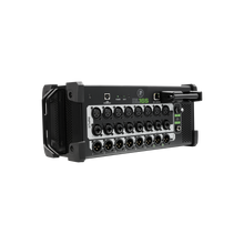 Load image into Gallery viewer, Mackie DL16S 16-Channel Digital Rack Mixer-Easy Music Center