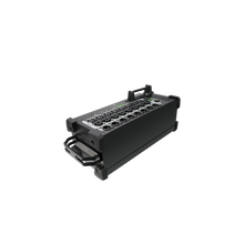 Load image into Gallery viewer, Mackie DL16S 16-Channel Digital Rack Mixer-Easy Music Center