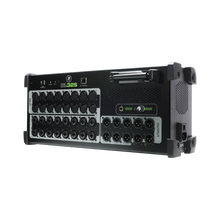 Load image into Gallery viewer, Mackie DL32S 32-Channel Digital Rack Mixer-Easy Music Center