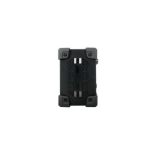 Load image into Gallery viewer, Mackie DL32S 32-Channel Digital Rack Mixer-Easy Music Center