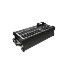 Load image into Gallery viewer, Mackie DL32S 32-Channel Digital Rack Mixer-Easy Music Center