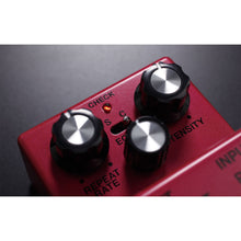 Load image into Gallery viewer, Boss DM-2W Waza Craft Analog Delay Effects Pedal-Easy Music Center