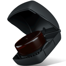 Load image into Gallery viewer, D'Addario KRDD Kaplan Premium Rosin with Case, Dark-Easy Music Center