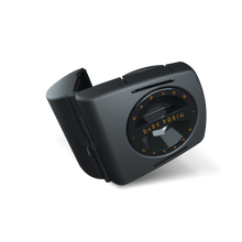Load image into Gallery viewer, D'Addario KRDD Kaplan Premium Rosin with Case, Dark-Easy Music Center