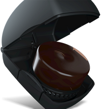 Load image into Gallery viewer, D'Addario KRDD Kaplan Premium Rosin with Case, Dark-Easy Music Center